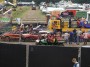 Thumbs/tn_Zwarte cross 2017 178.jpg